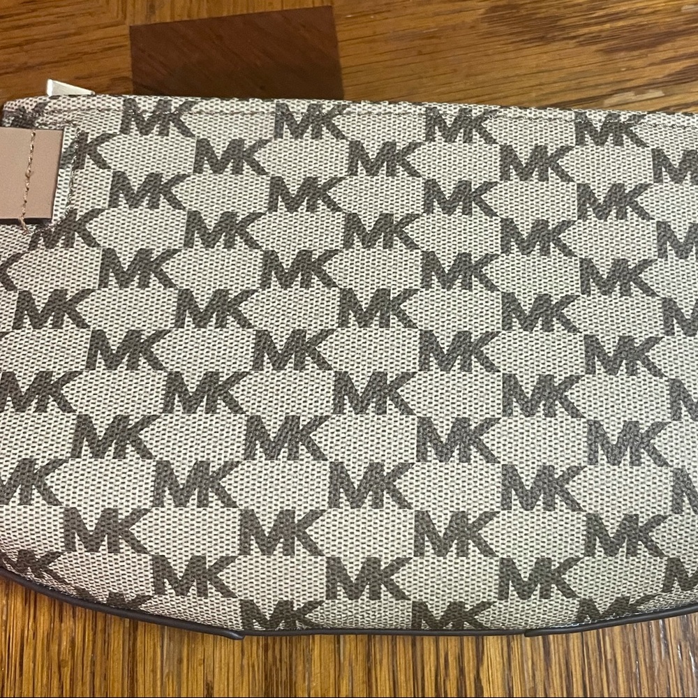 Michael Kohls Fanny pack - Picture 3 of 4